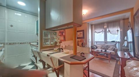 Foto 5 de Dúplex en venta en Arnedillo, La Rioja