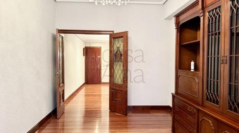 Photo 2 of Flat for rent in Luis Power Kalea, San Pedro de Deusto - La Ribera, Bilbao