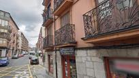 Pis en venda a Calle REVELLON, 18, Centro, Laredo, imagen 3