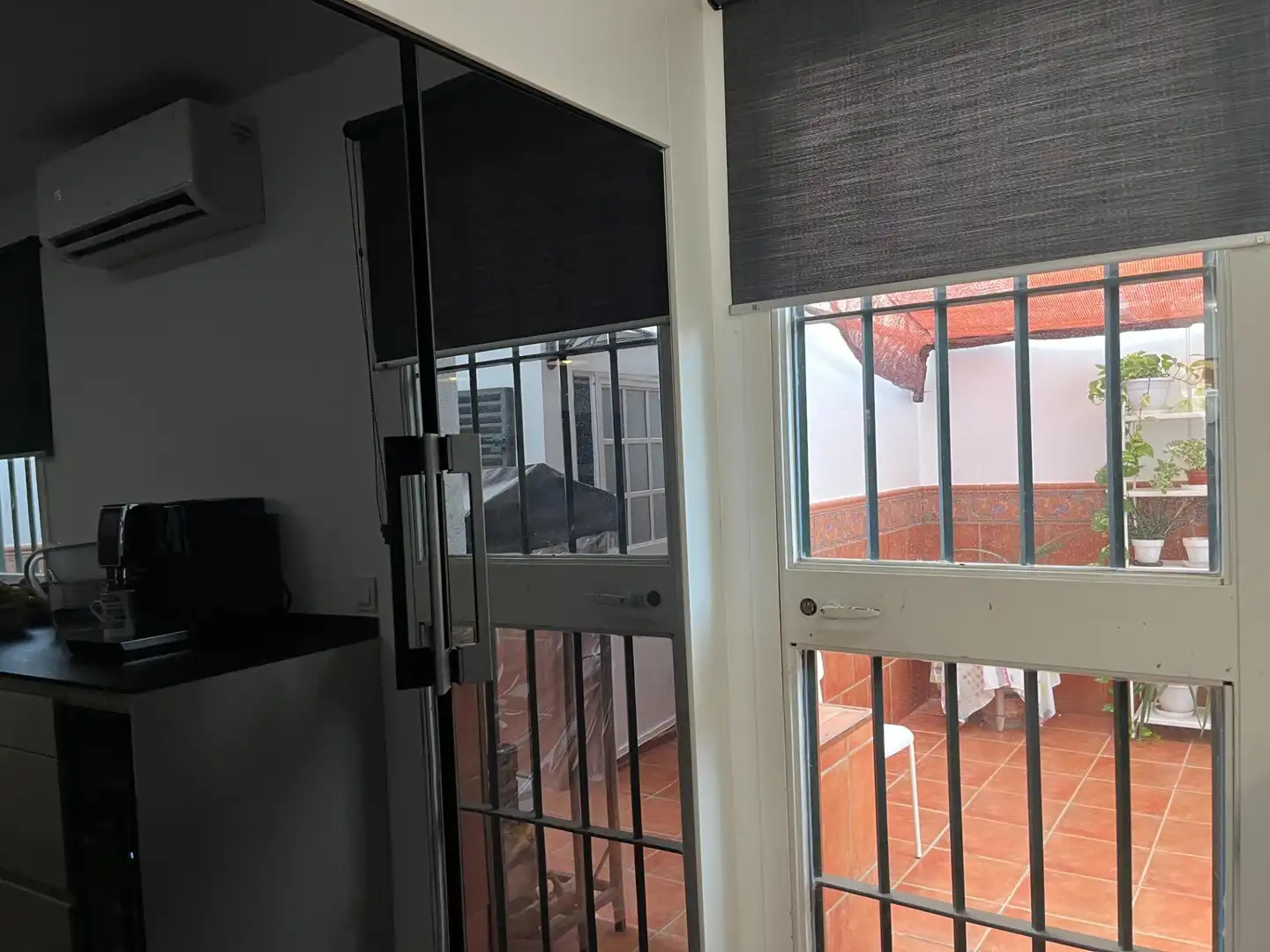 Terraced house with garden for sale in Caballero Bonald - San José Obrero - Guadalcacín, imagen 34