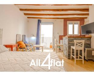 Flat to rent in Picalquers,  Barcelona Capital