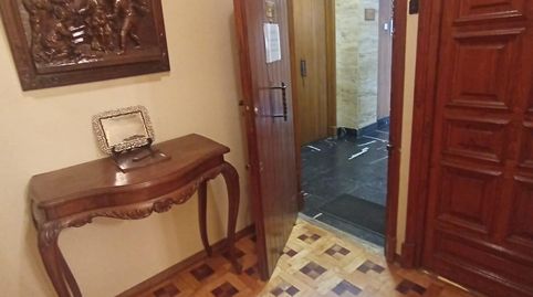 Foto 5 de Piso en venta en Centro Ciudad, Plasencia
