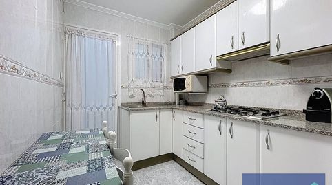 Photo 4 of Flat for sale in Calle Foguerer, 15, Carolinas Altas, Alicante / Alacant