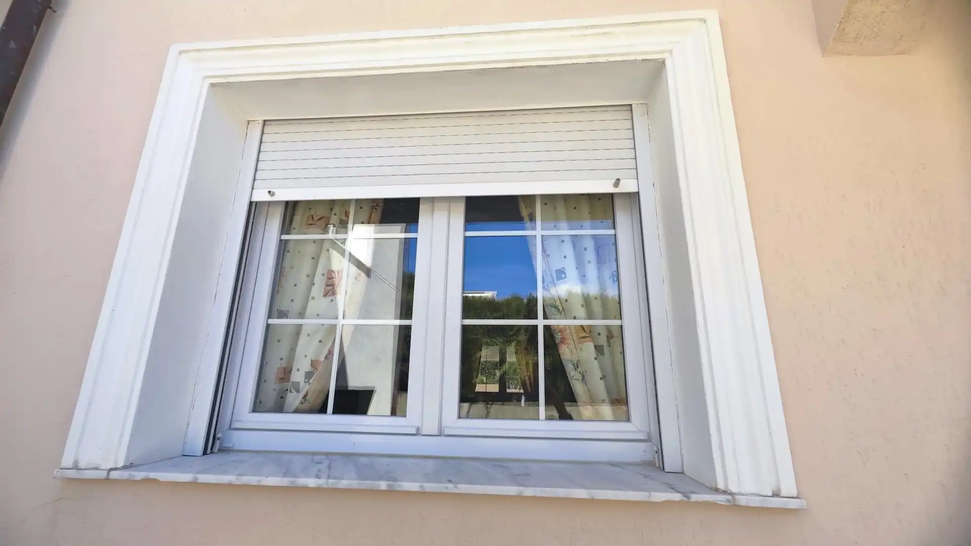 Detached house with terrace for sale in Barx, imagen 12