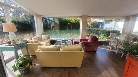 Foto 2 de Casa o xalet en venda a Galindo y Perahuy, Salamanca