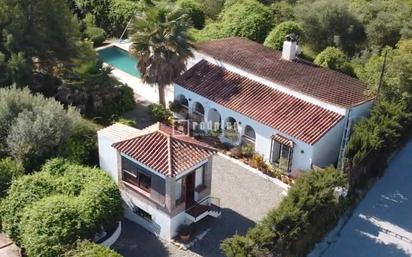 House or chalet for sale in URBANIZACIÓN MIRALMONTE, Coín
