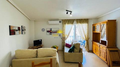 Photo 4 of Apartment to rent in El Molino, Alicante