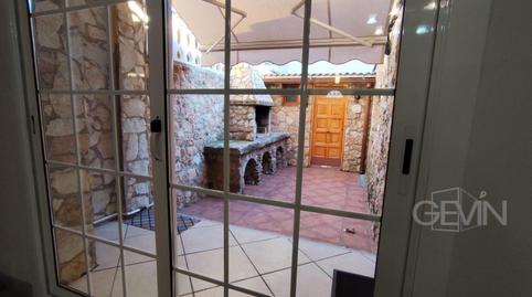 Photo 4 of House or chalet for sale in Polinyà, Barcelona