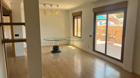 Photo 3 of Attic for sale in Ibi, Alicante