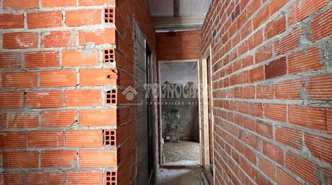 Foto 3 de Casa adosada en venta en Centro - Barriada Mallorca, Camas