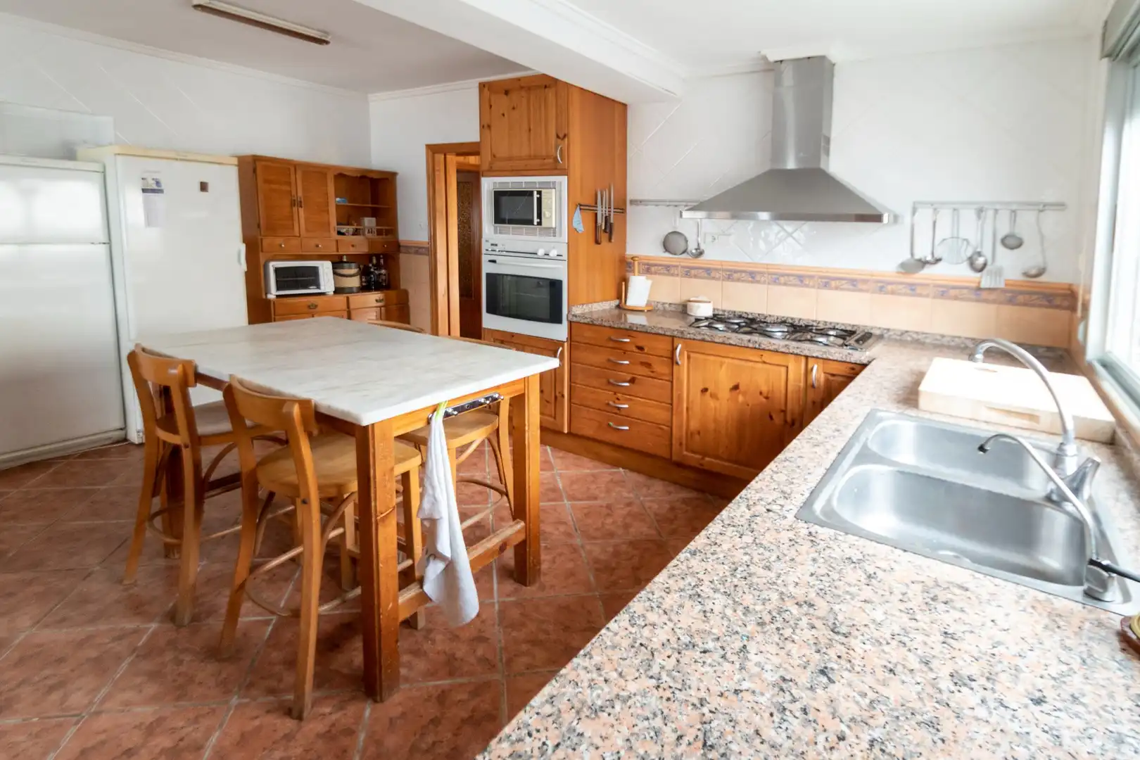 Casa o chalet en venta en Guardamar Playa