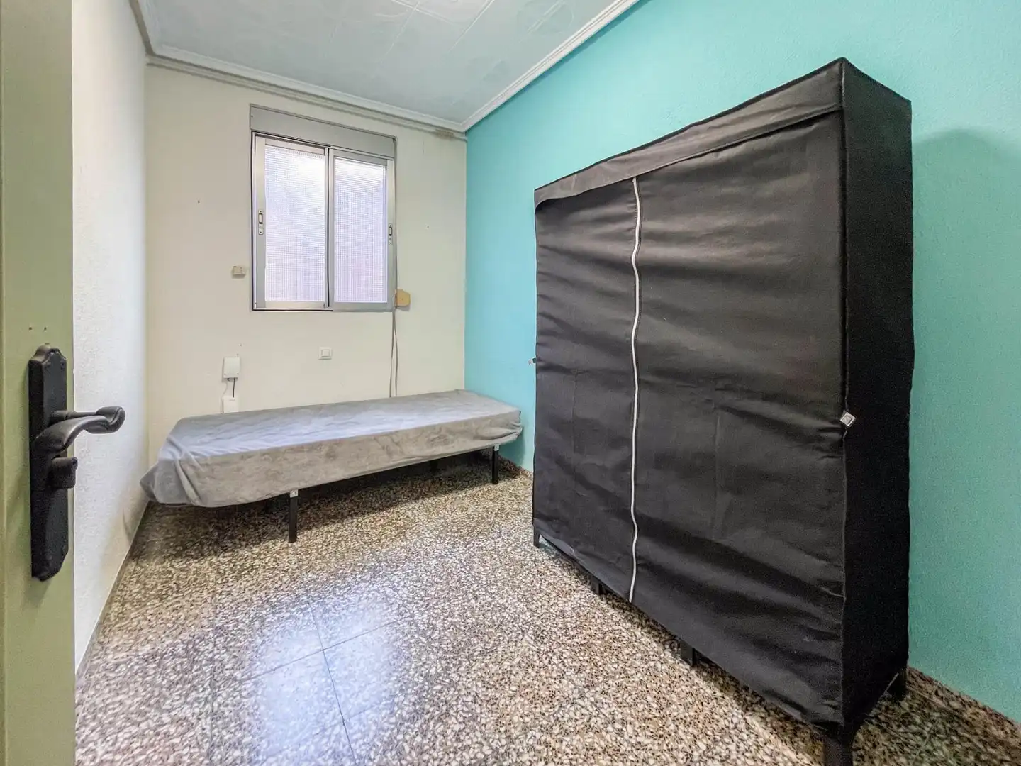Piso en venta en Avenida de Peris y Valero, 105, Russafa