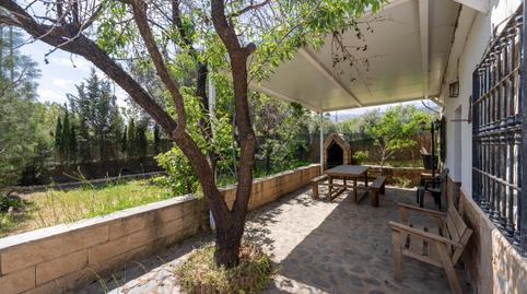 Photo 4 of Country house for sale in Camino Polígono 36 Paraje 92 Podopes, 207, Fiñana, Almería