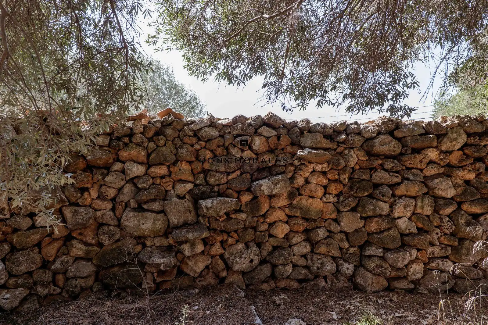 Landhaus zum Verkauf in Ciutadella, imagen 11