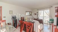 Dormitori de Apartament en venda en Altea amb Terrassa