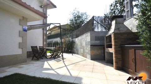 Foto 5 de Casa o chalet en venta en Calle San Jose, Boo, Piélagos
