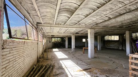 Foto 5 de Terreno en venta en N/a, Sant Climent de Llobregat, Barcelona