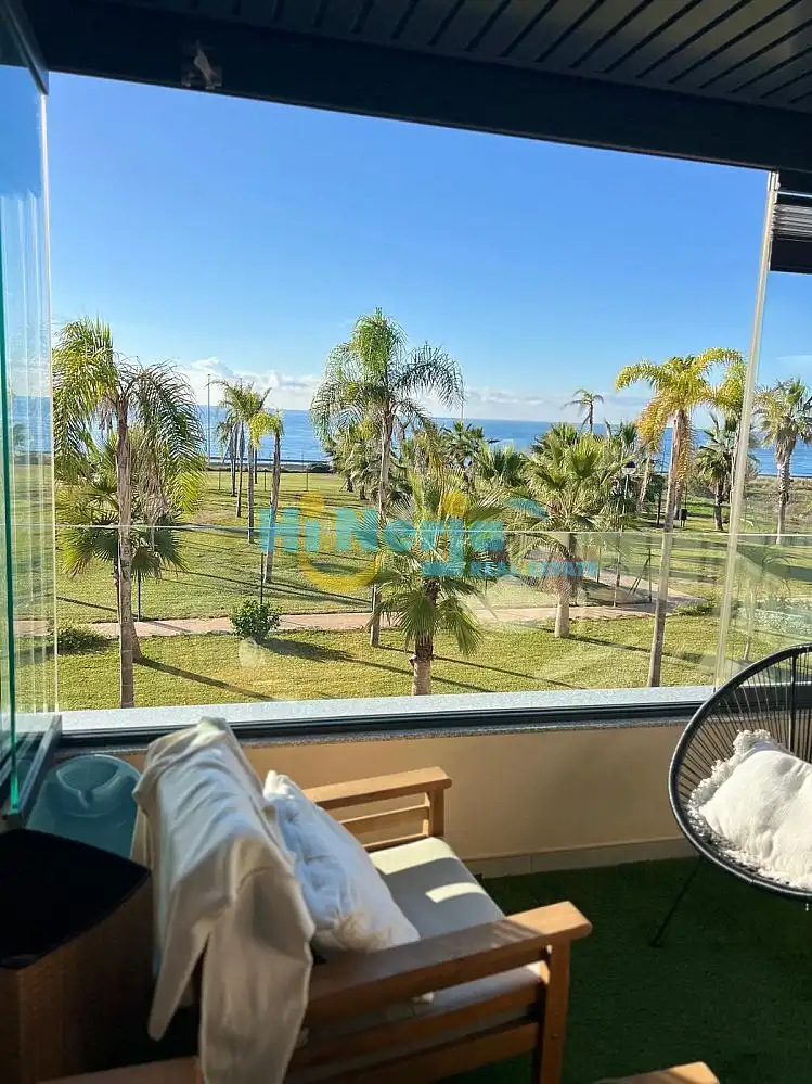 Apartment with pool for sale in Almayate, imagen 47