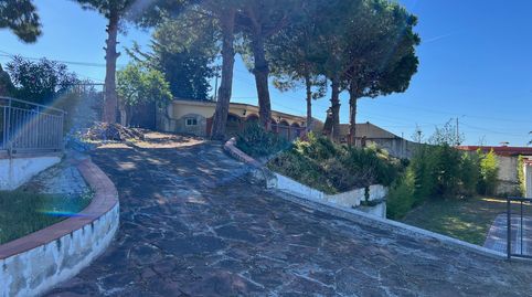Foto 5 de Casa o xalet en venda a La Llàntia, Mataró