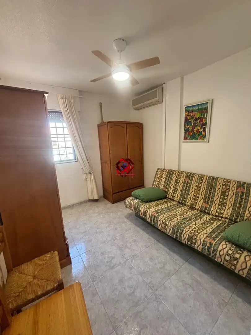 Appartement compact avec jardin à vendre à Santiago de la Ribera, imagen 31