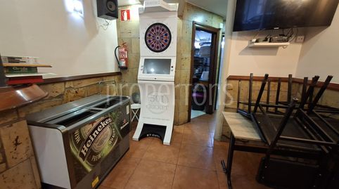 Foto 5 von Geschaftsraum zur Miete in Betolaza Bajo, Uretamendi, Bilbao