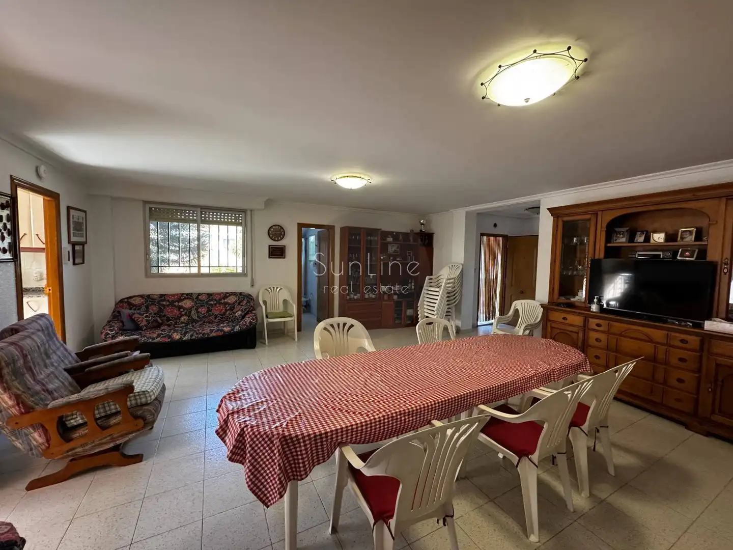 Casa con piscina en venta en Av. del Rio Turia, imagen 51