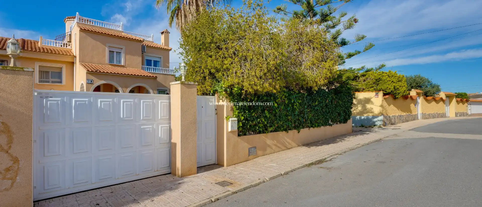 Casa o chalet en venta en Zona Carrefour - Urbanizaciones