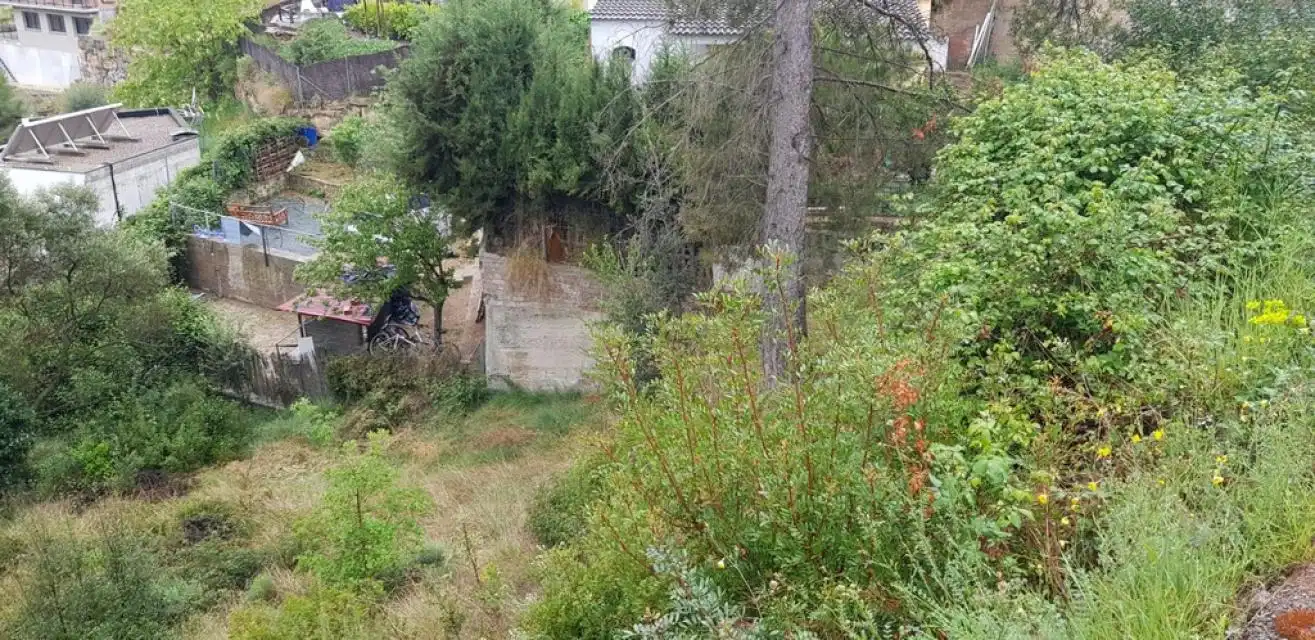 Residential land for sale in Penedès, imagen 3