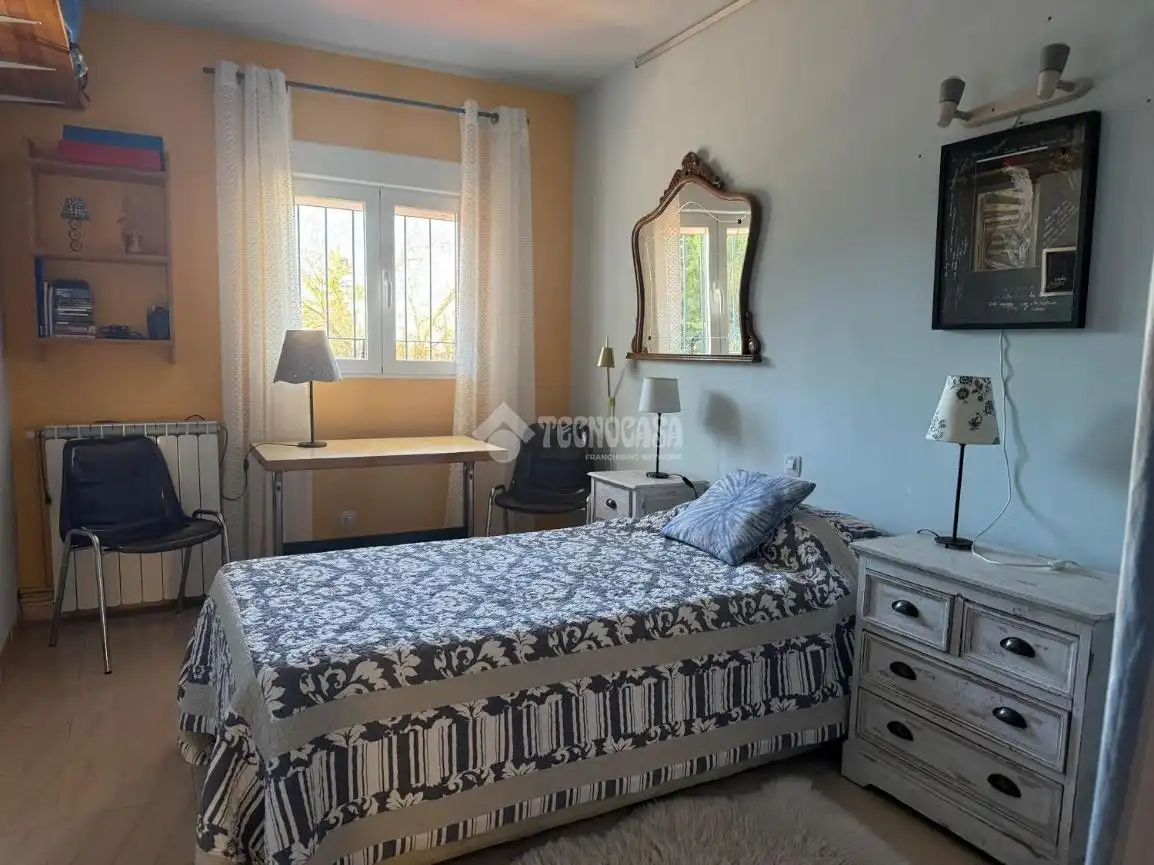 Casa en venta en Trijueque, imagen 30
