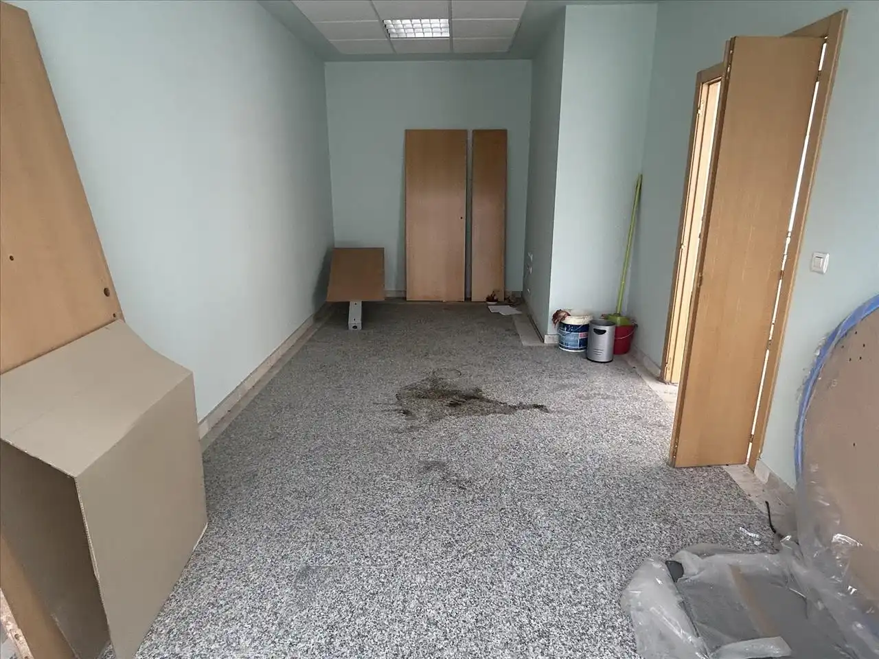 Business premises for sale in LA LAGUNA, imagen 4