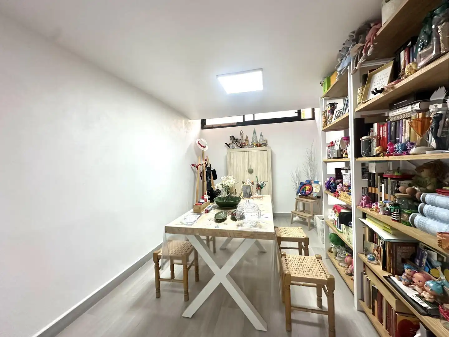 Duplex con terrazza in vendita a Puerto Lumbreras, imagen 12