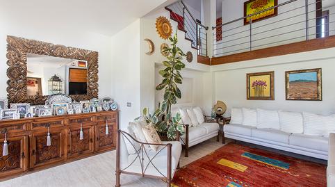 Photo 4 of House or chalet for sale in Bernueces, Gijón