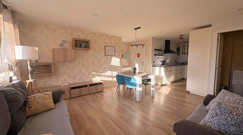 Photo 2 of Flat for rent in Ulpiano, Las Piscinas Naturales, Torrevieja