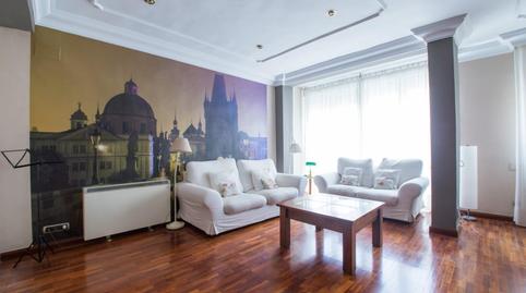 Photo 3 of Flat to share in Fígares,  Granada Capital