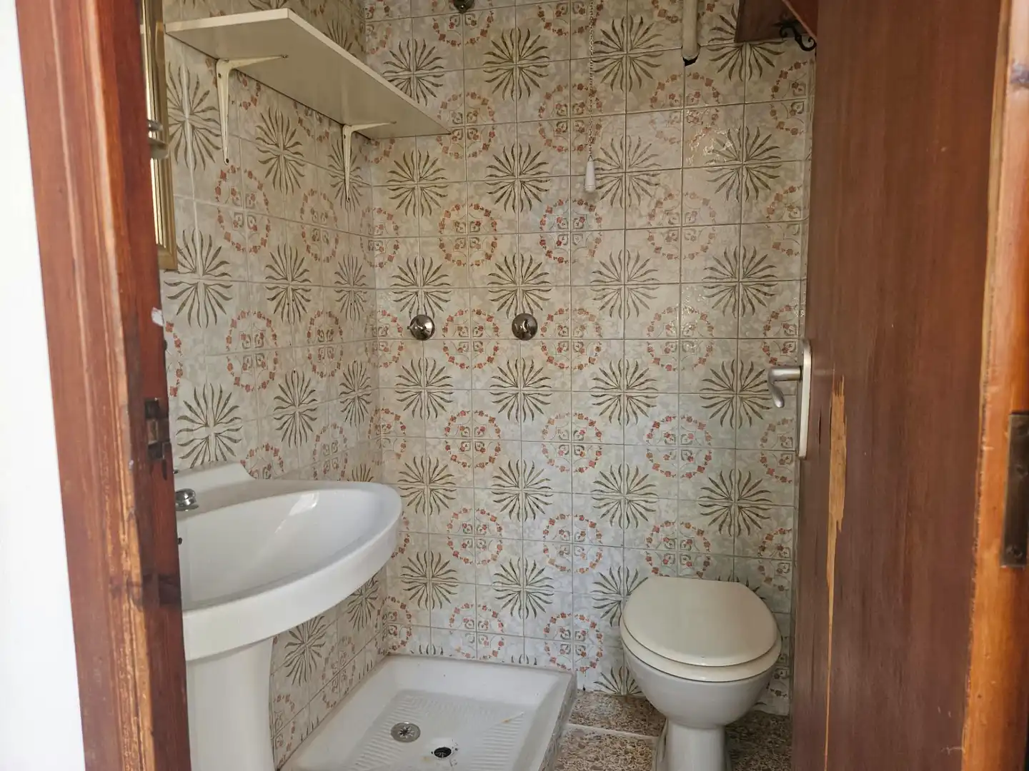 Appartement avec terrasse à vendre à Carrer Cerdà, imagen 11