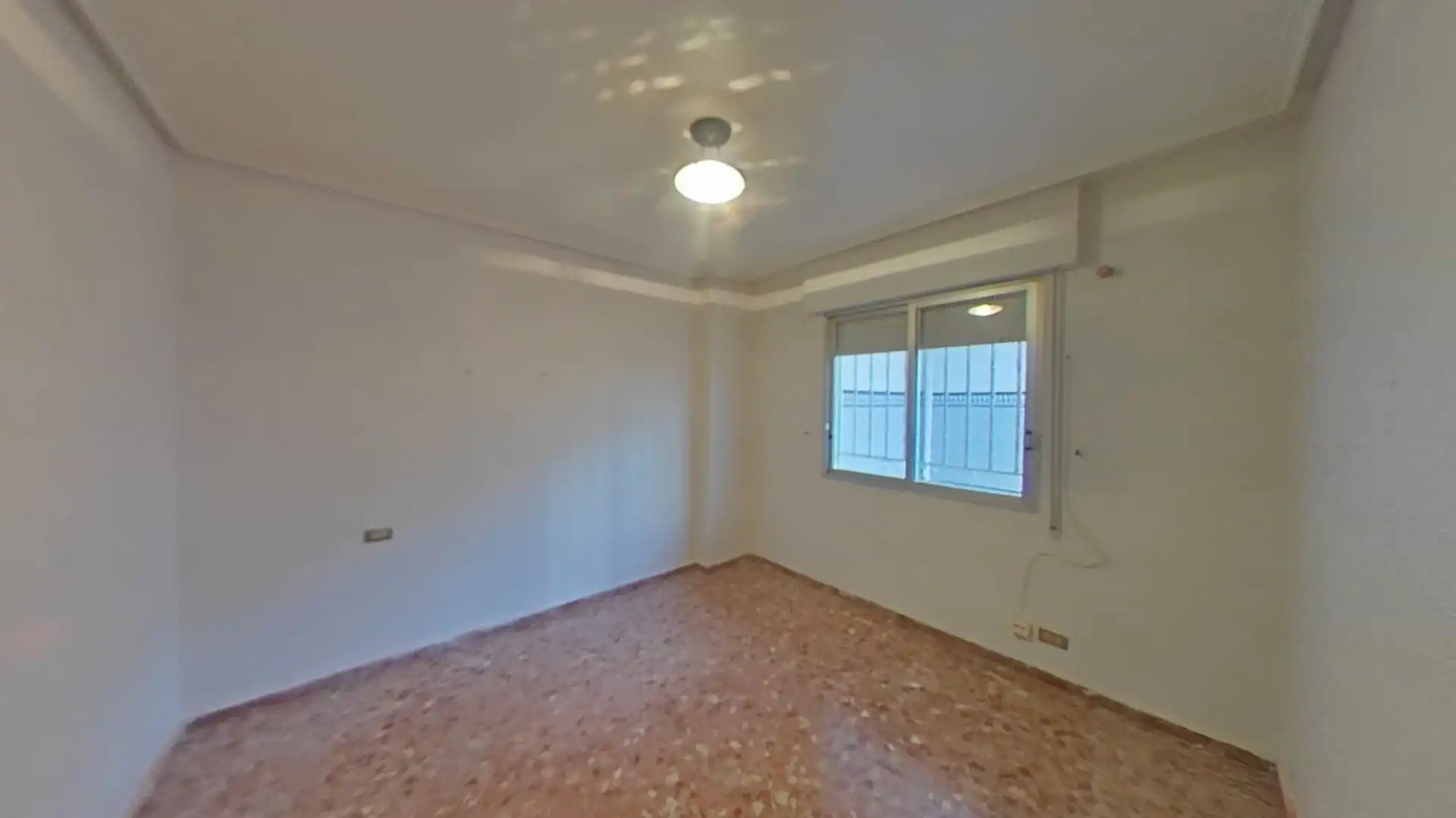 Appartamento in vendita a CTRA. DE LA VILAVELLA, imagen 16