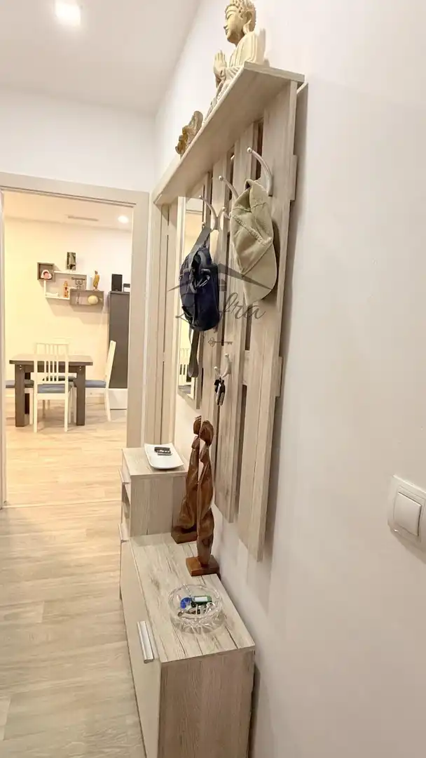 Planta baja en venta en Vidreres con Aire acondicionado y Calefacción