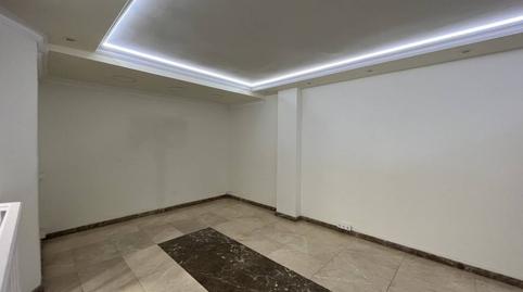 Photo 4 of Premises for rent in Calle Felipe II, El Congrés i els Indians, Barcelona Capital