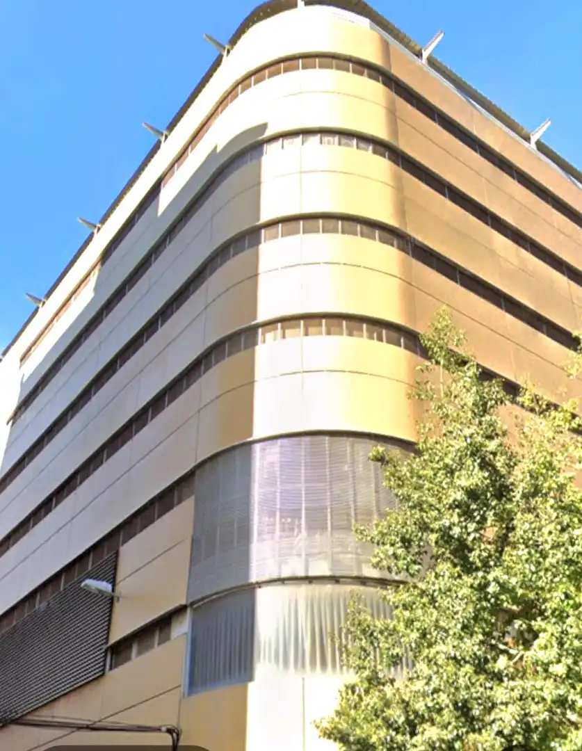Individuel avec ascenseur à vendre à Elche ciudad, imagen 4