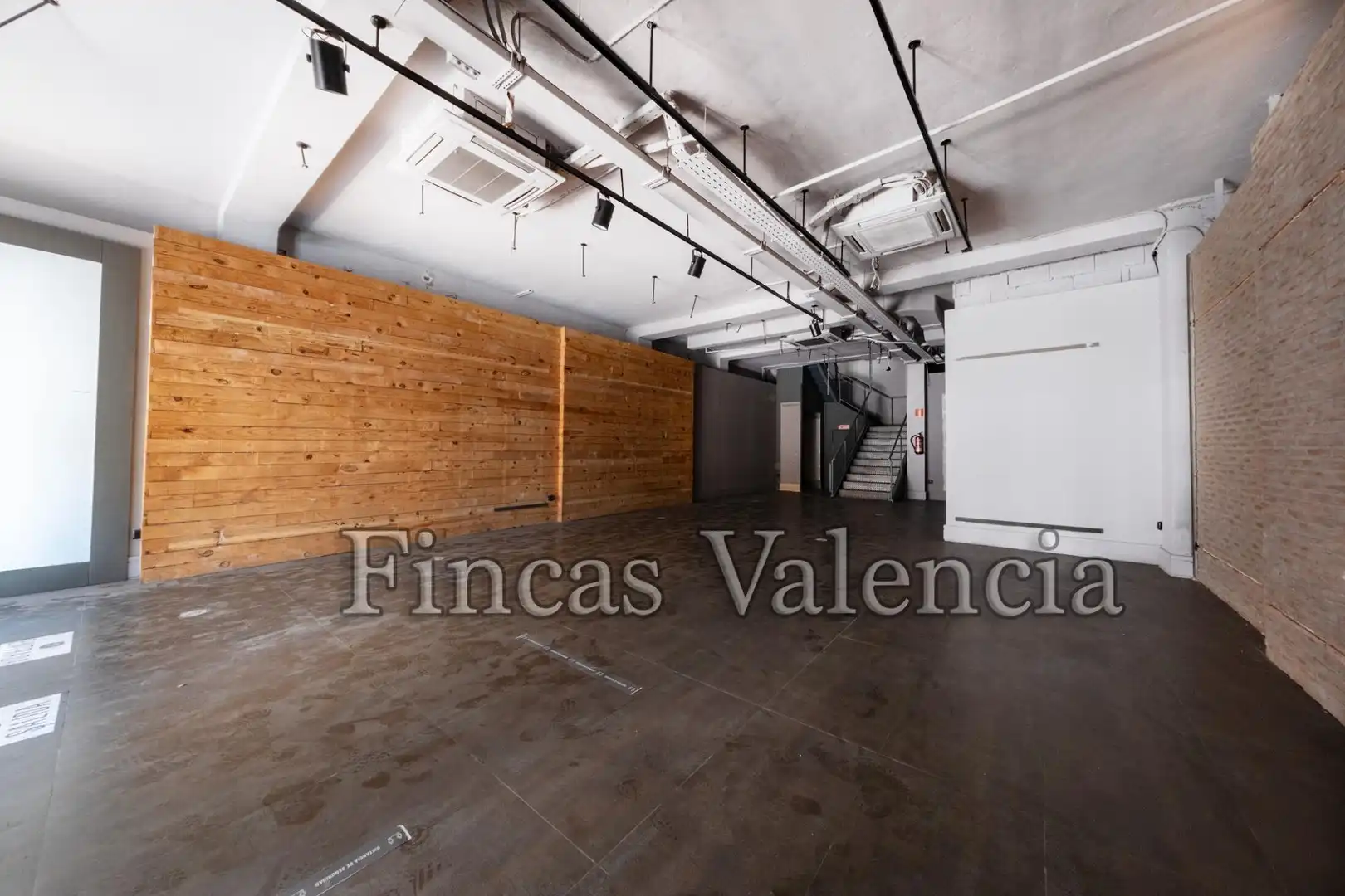 Residenziale con ascensore in vendita a Puerto de Sagunto, imagen 5