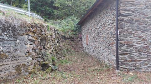 Foto 3 de Finca rústica en venda a Canejan, Lleida