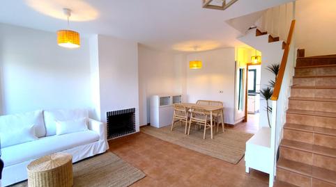 Photo 4 of Single-family semi-detached for sale in El Portil, Huelva