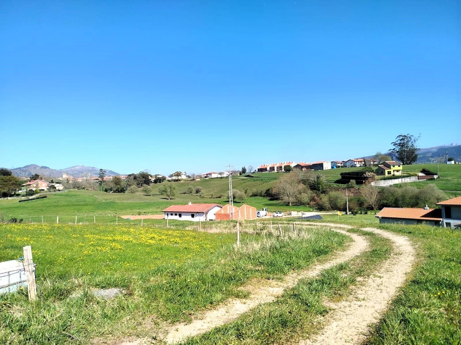 Residential for sale in Penagos