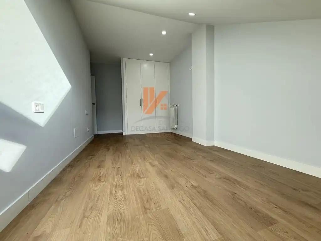 Duplex avec ascenseur à louer à Rua Manuel Beiras 18, imagen 36