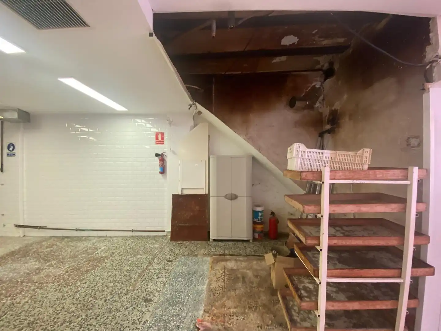 Maison rustique à vendre à Albaida, imagen 4