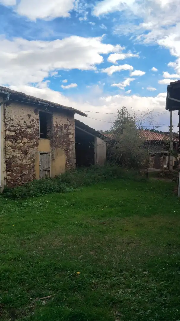 Casa a schiera con giardino in vendita a Parroquias suroccidentales, imagen 5