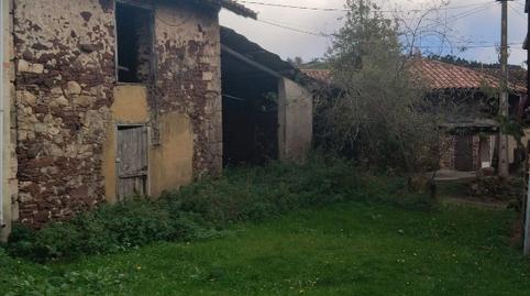 Foto 5 de Casa adosada en venda a Parroquias suroccidentales, Villaviciosa