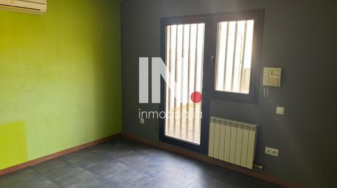 Foto 5 de Dúplex en venda a General Brito, Rambla Ferran, Lleida