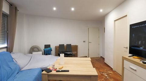 Photo 5 of Flat for sale in Perez Carrillo, Dúrcal, Granada