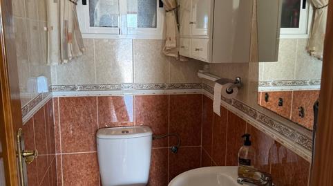 Photo 5 of Single-family semi-detached for sale in Parque Acuático - Sector 25, Torrevieja